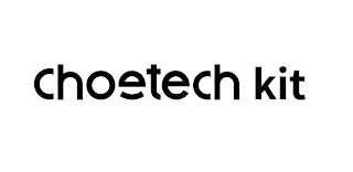 CHOETECH KIT logo