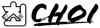 CHOI logo