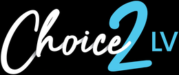 CHOICE 2 LV logo