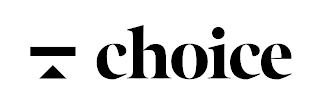 CHOICE logo