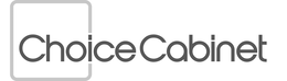 CHOICE CABINET logo