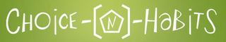 CHOICE-N-HABITS logo