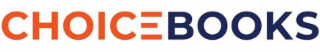 CHOICEBOOKS logo
