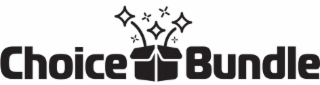 CHOICEBUNDLE logo