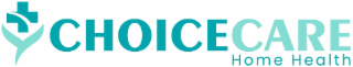 CHOICECARE HOME HEALTH logo