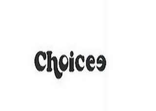 CHOICEE logo