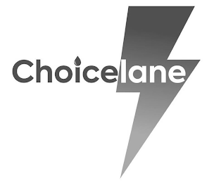 CHOICELANE logo