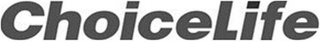 CHOICELIFE logo