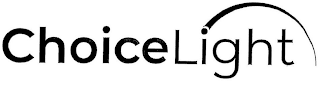 CHOICELIGHT logo