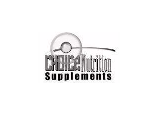 CHOICENUTRITION SUPPLEMENTS logo