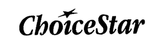 CHOICESTAR logo
