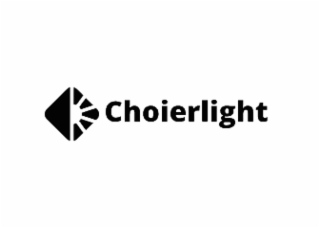 CHOIERLIGHT logo