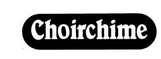 CHOIRCHIME logo
