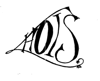CHOIS logo