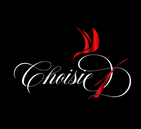CHOISIE1 logo