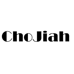 CHOJIAH logo