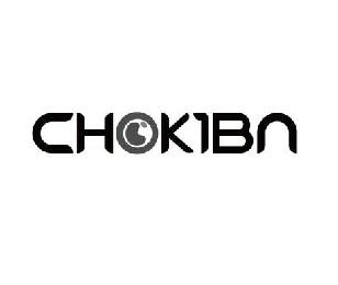 CHOK1BN logo