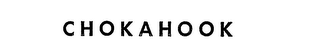 CHOKAHOOK logo