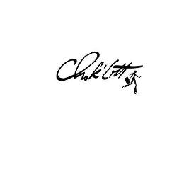 CHOK'LITT logo