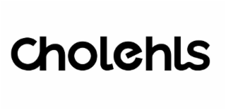 CHOLEHLS