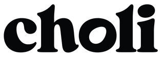 CHOLI logo