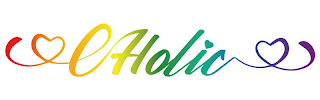 CHOLIC logo