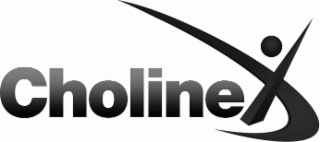 CHOLINEX logo