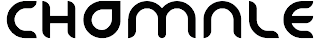 CHOMNLE logo