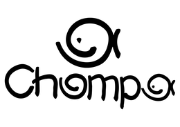 CHOMPA logo