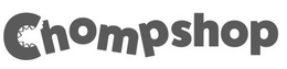 CHOMPSHOP logo