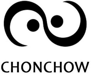 CHONCHOW logo