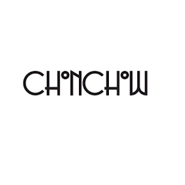 CHONCHOW logo