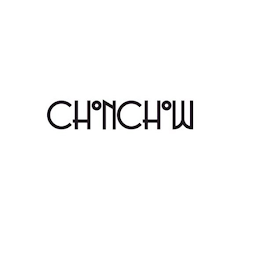CHONCHOW logo