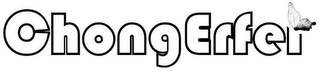 CHONGERFEI logo
