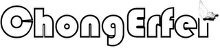 CHONGERFEI