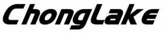 CHONGLAKE logo