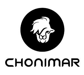 CHONIMAR logo