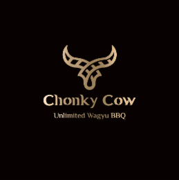 CHONKY COW UNLIMITED WAGYU BBQ