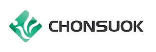 CHONSUOK logo
