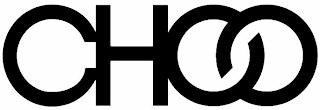 CHOO logo