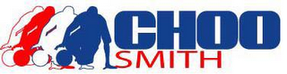 CHOO SMITH logo