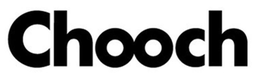 CHOOCH logo