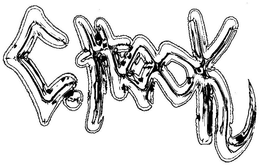 C.HOOK logo