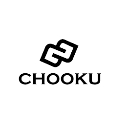 CHOOKU logo
