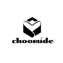 CHOOMIDE logo