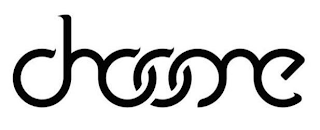 CHOOONE logo
