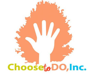 CHOOSE TO DO, INC. logo