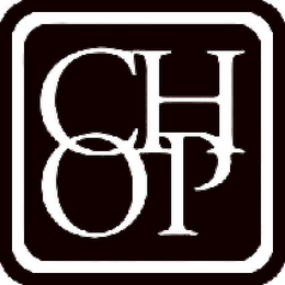 CHOP