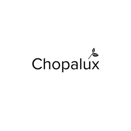 CHOPALUX logo