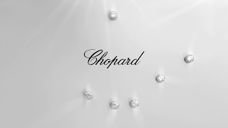 CHOPARD logo